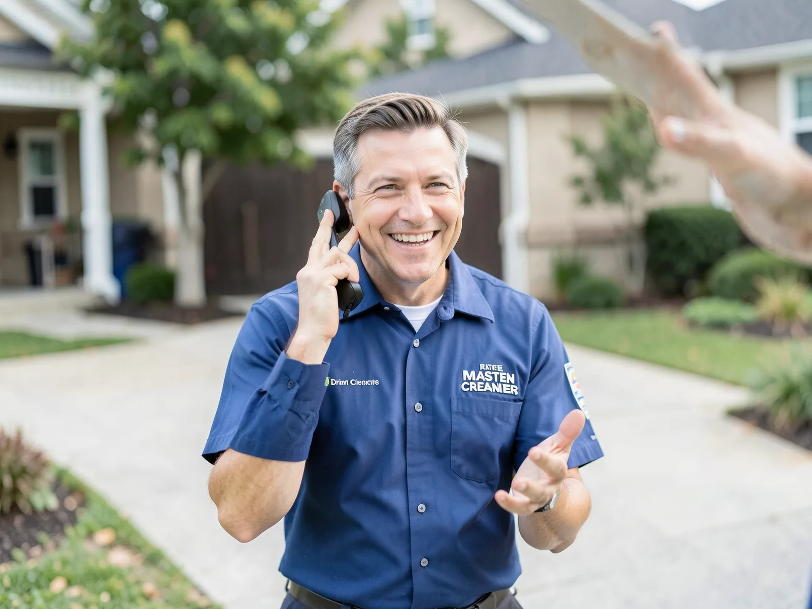 Drain Cleaning Haugan, MT FAQs